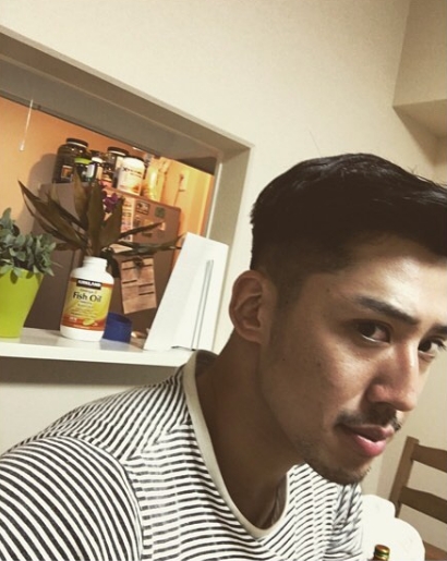 迎风而上的第二张照片--保定相亲服务中心