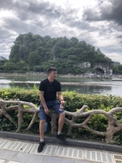 亿亿的第一张照片--保定相亲服务中心