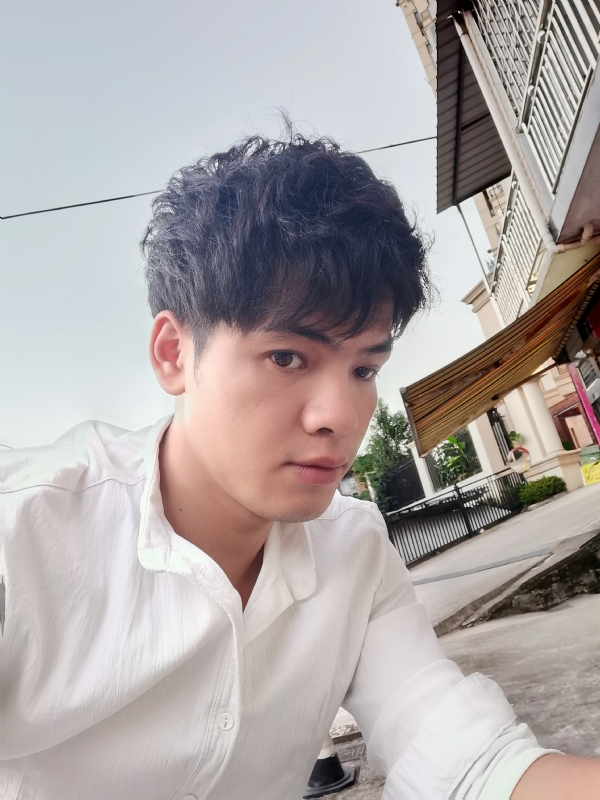 幕后老板的第一张照片--保定相亲服务中心