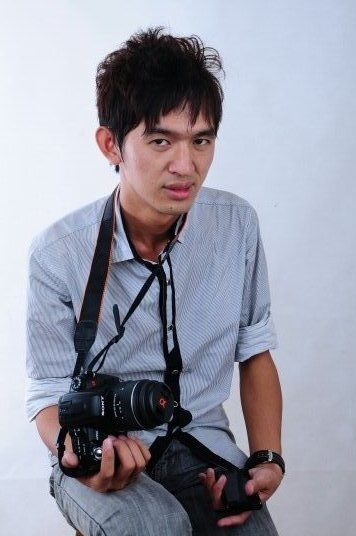 青春不加糖的第一张照片--保定相亲服务中心