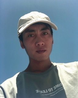 仰望x未来的第二张照片--保定相亲服务中心