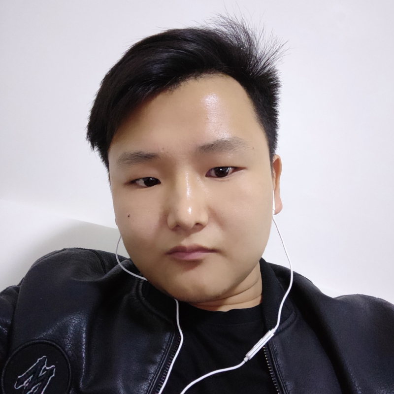 简单点的第二张照片--保定相亲服务中心