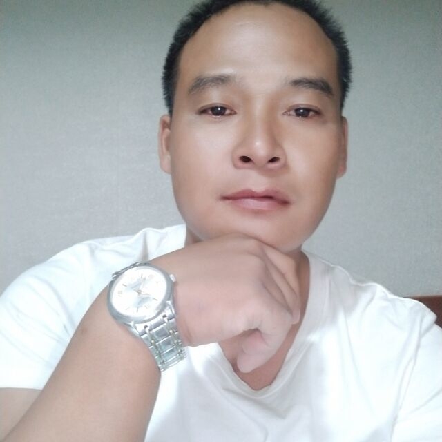 一点红的第一张照片--保定相亲服务中心