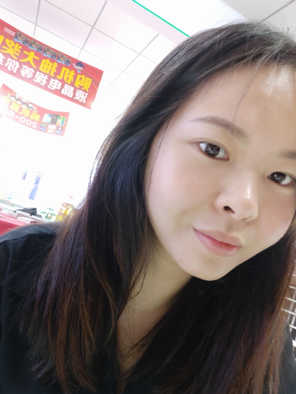 MANI的第二张照片--保定相亲服务中心