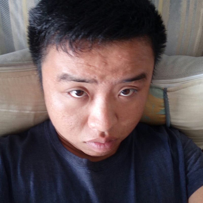 小周的第一张照片--保定相亲服务中心