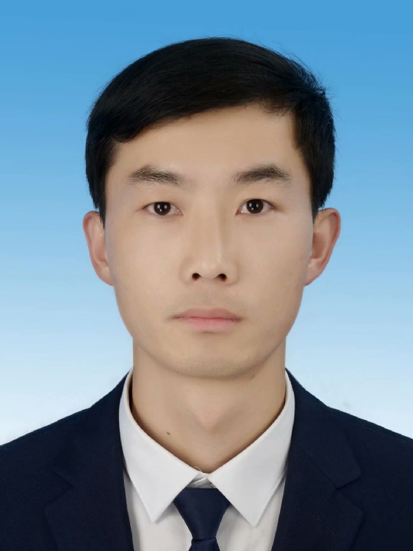 问心的第三张照片--保定相亲服务中心