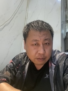 峰2222的第一张照片--保定相亲服务中心