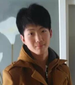 靖的第一张照片--保定相亲服务中心