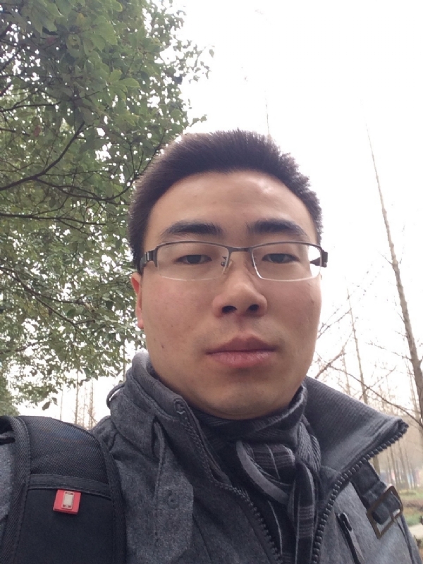 嘉州佳人的第二张照片--保定相亲服务中心