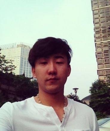 西的第一张照片--保定相亲服务中心