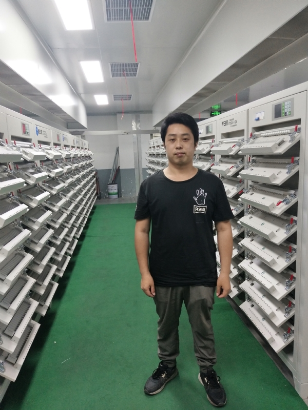 真挚的心的第一张照片--保定相亲服务中心