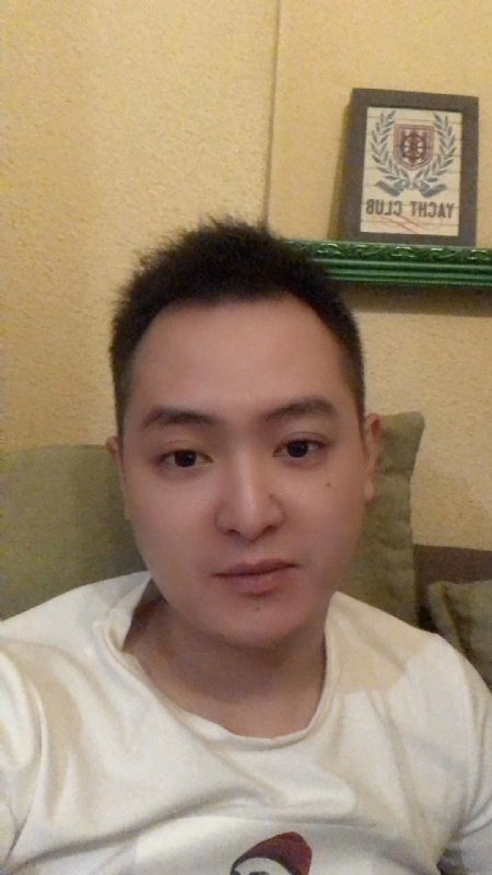 往后余生的第一张照片--保定相亲服务中心