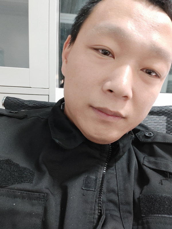 真实找人结婚的第二张照片--保定相亲服务中心