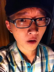 黑色枷锁的第四张照片--保定相亲服务中心