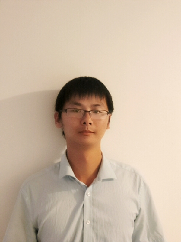 得之坦然失之淡然的第一张照片--保定相亲服务中心