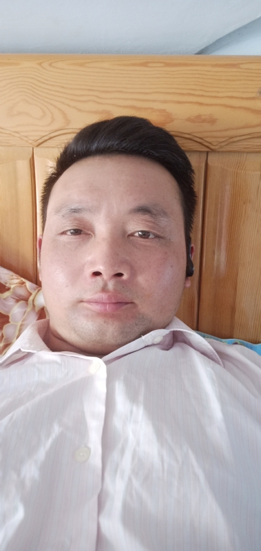 转角的第一张照片--保定相亲服务中心