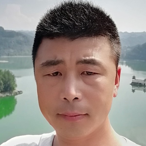 风雨天涯的第三张照片--保定相亲服务中心