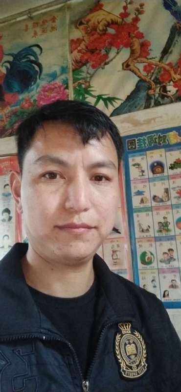 随心签的第一张照片--保定相亲服务中心