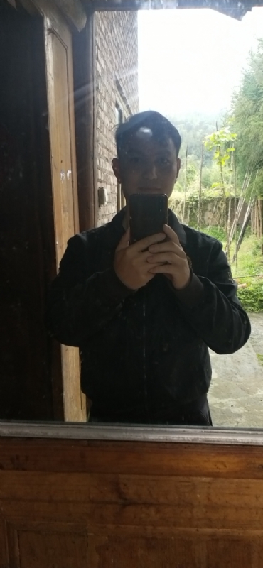 随心签的第二张照片--保定相亲服务中心