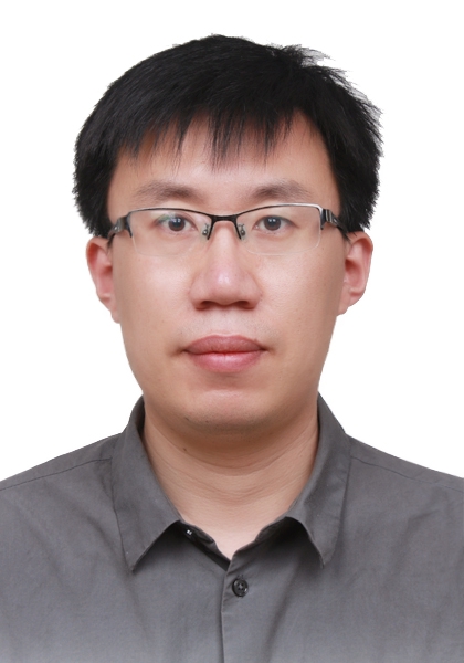 hill的第一张照片--保定相亲服务中心