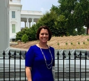 Nicolemalachowski5的第一张照片--保定相亲服务中心