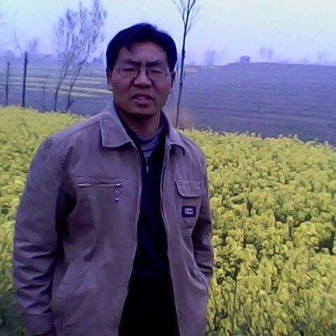 春春的第一张照片--保定相亲服务中心