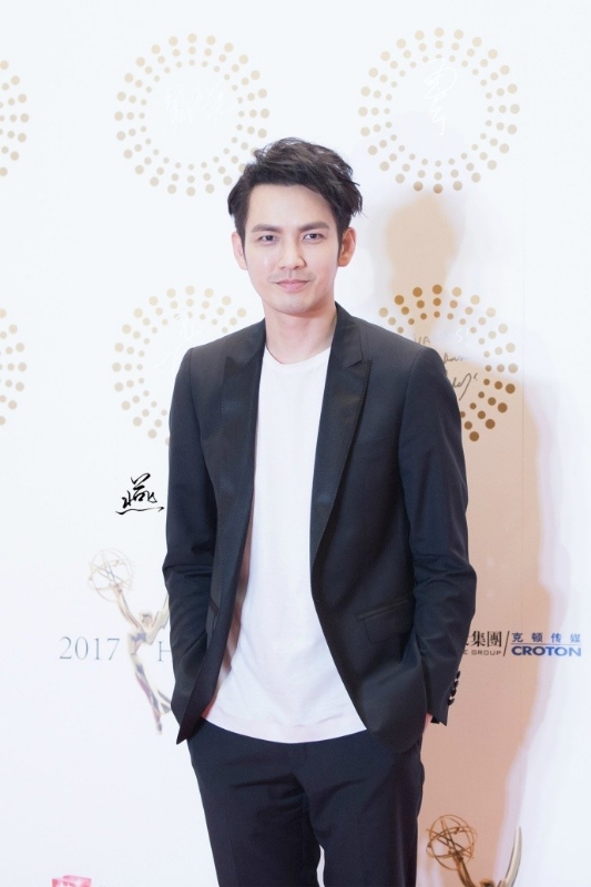 1+2+3的第一张照片--保定相亲服务中心