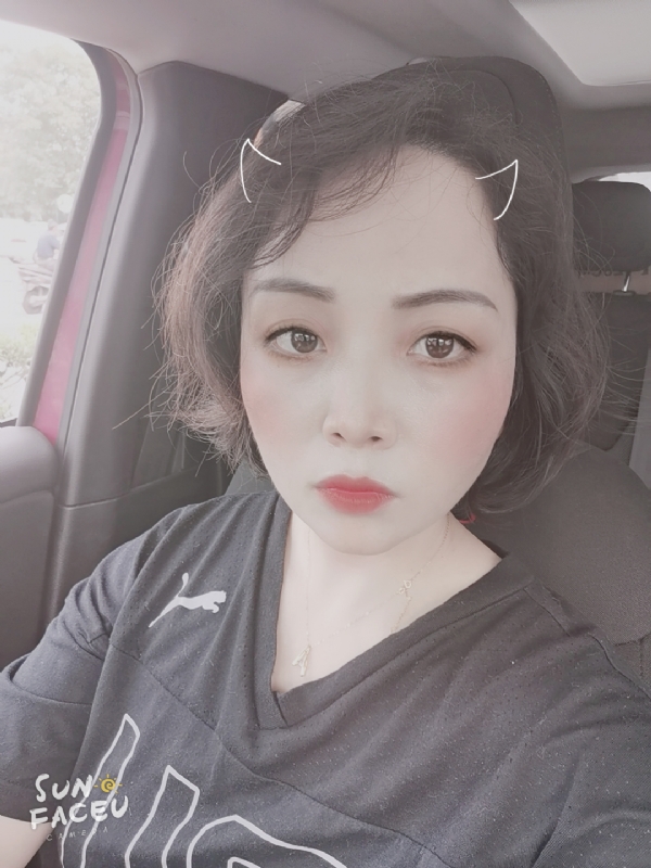 灰太狼姐姐的第一张照片--保定相亲服务中心