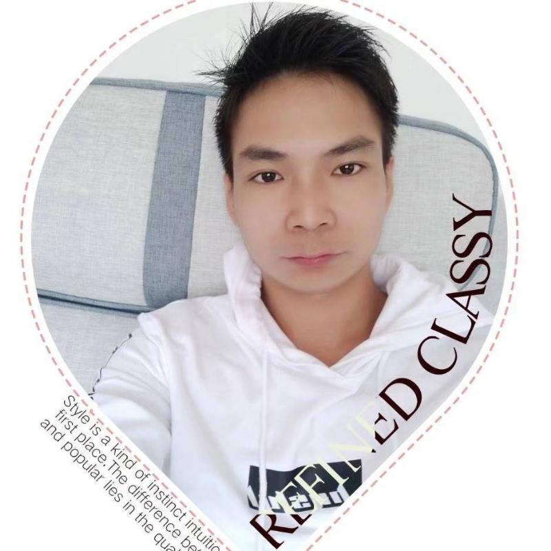 回眸的第一张照片--保定相亲服务中心