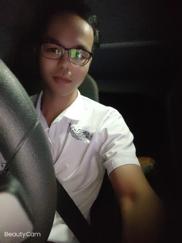 独孤九剑的第一张照片--保定相亲服务中心