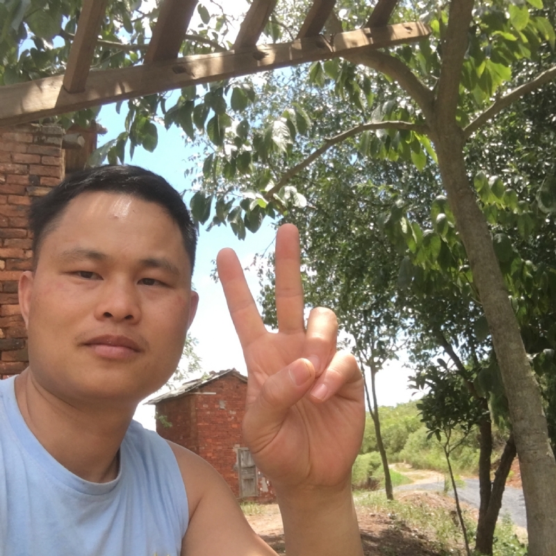 郴州王婆说媒的第三张照片--保定相亲服务中心