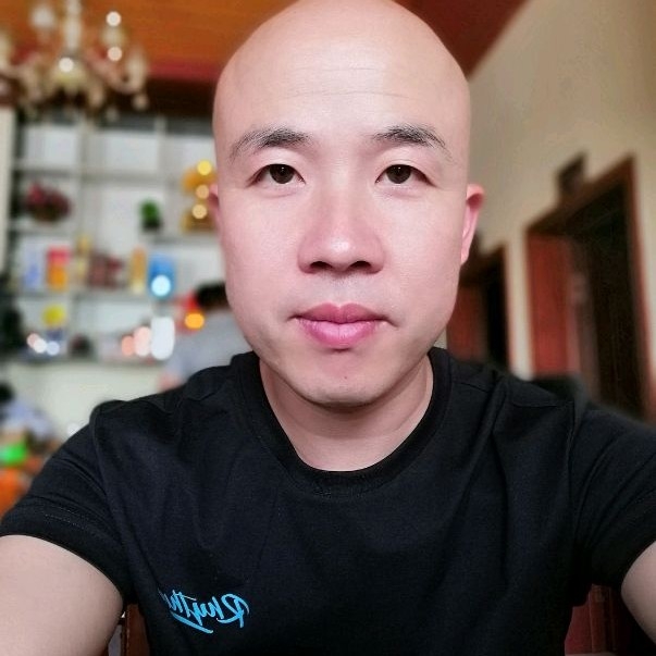 寻缘的第三张照片--保定相亲服务中心