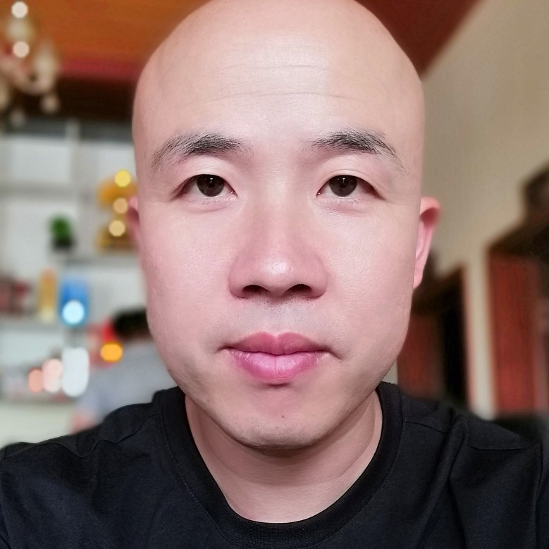 寻缘的第五张照片--保定相亲服务中心