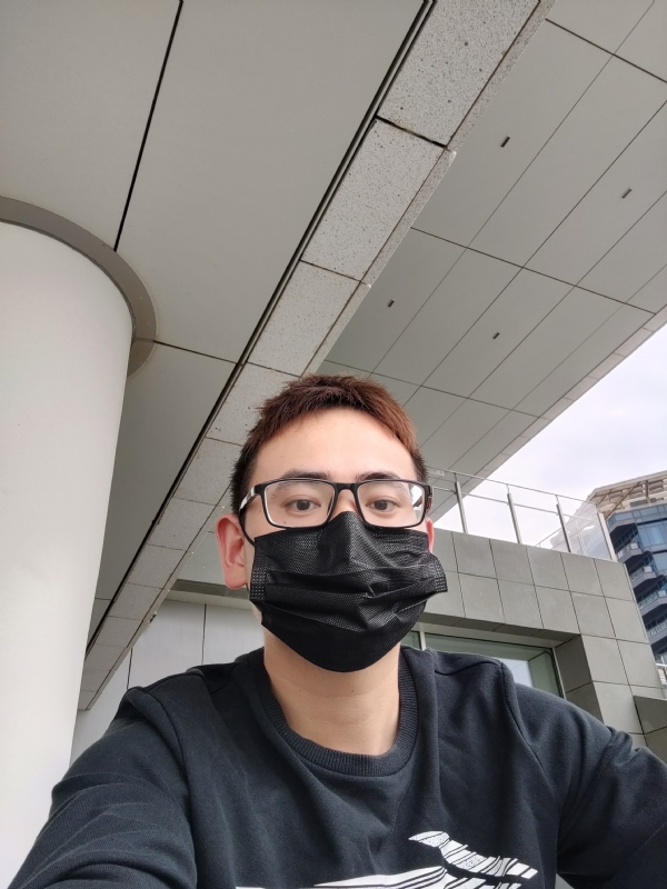 萍水相逢晏的第三张照片--保定相亲服务中心