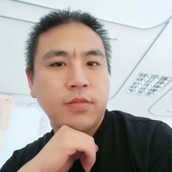 冬天的太阳的第一张照片--保定相亲服务中心