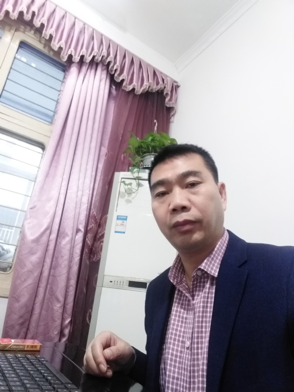 大海的第一张照片--保定相亲服务中心