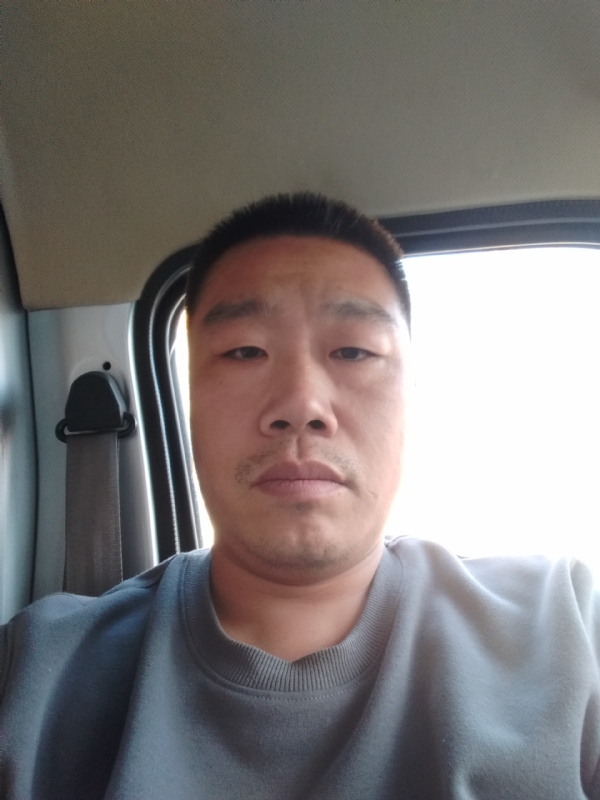 找到可爱的你的第一张照片--保定相亲服务中心