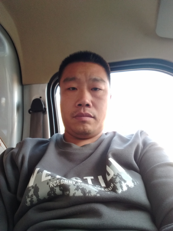 找到可爱的你的第二张照片--保定相亲服务中心