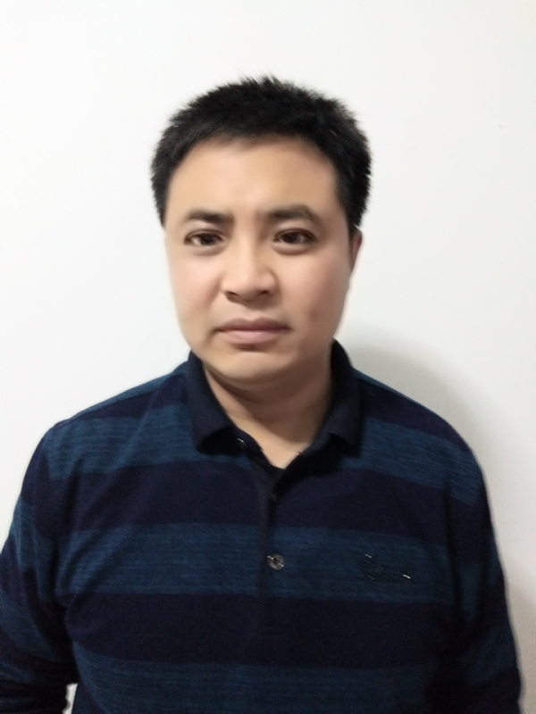 陈目城的第七张照片--保定相亲服务中心