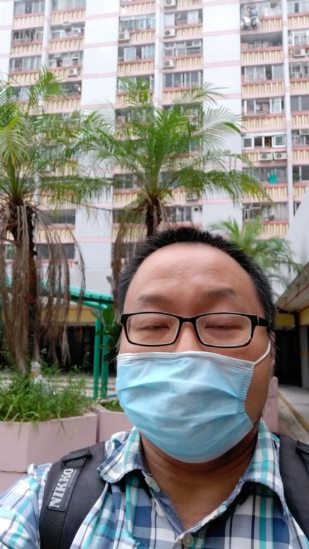 村的第一张照片--保定相亲服务中心