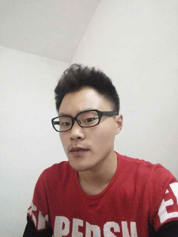 玉尚的第三张照片--保定相亲服务中心