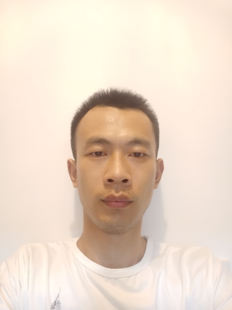 天空的第二张照片--保定相亲服务中心