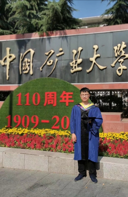 晨的第一张照片--保定相亲服务中心