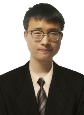 晨的第三张照片--保定相亲服务中心