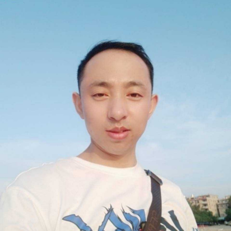 平淡的幸福的第一张照片--保定相亲服务中心