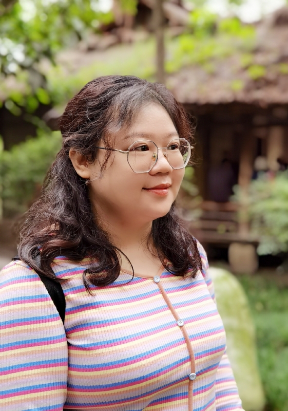 隱隱丶的第一张照片--保定相亲服务中心