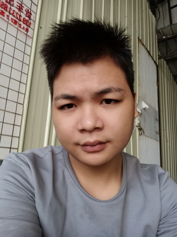 诚心的第一张照片--保定相亲服务中心