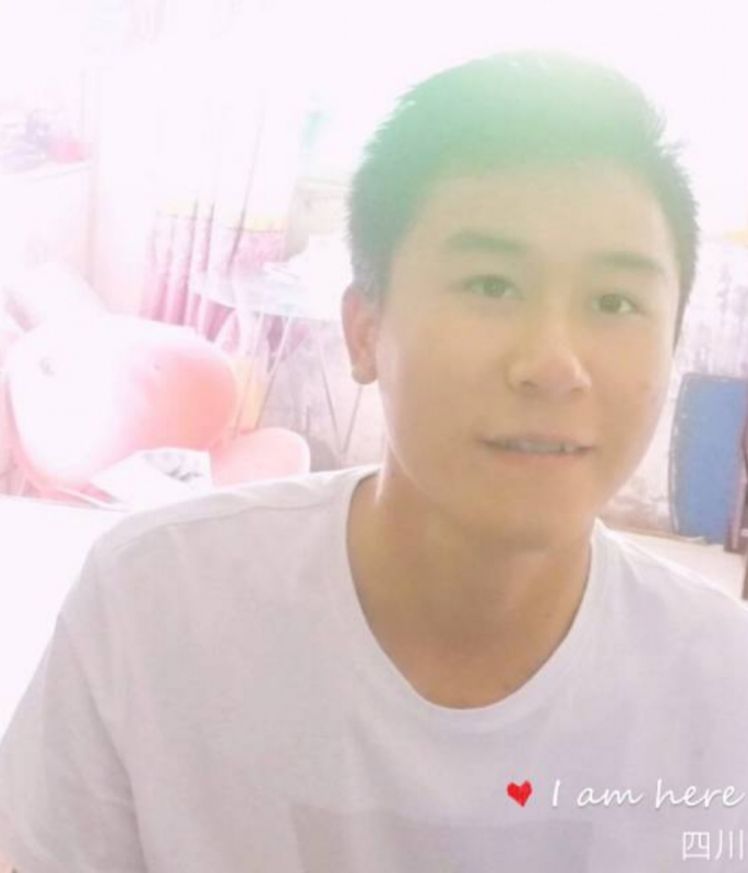 小熊微品的第二张照片--保定相亲服务中心