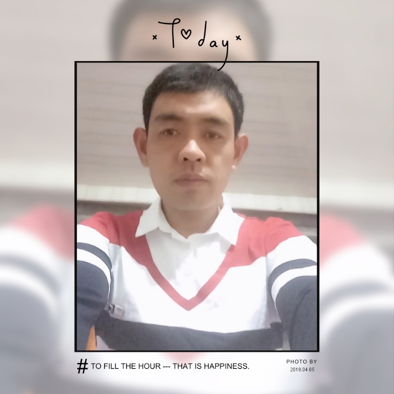 小草莓1981的第二张照片--保定相亲服务中心