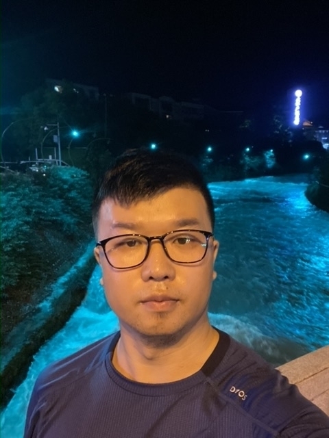 你在哪里的第一张照片--保定相亲服务中心